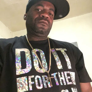 Meet your Posher, Vaughn